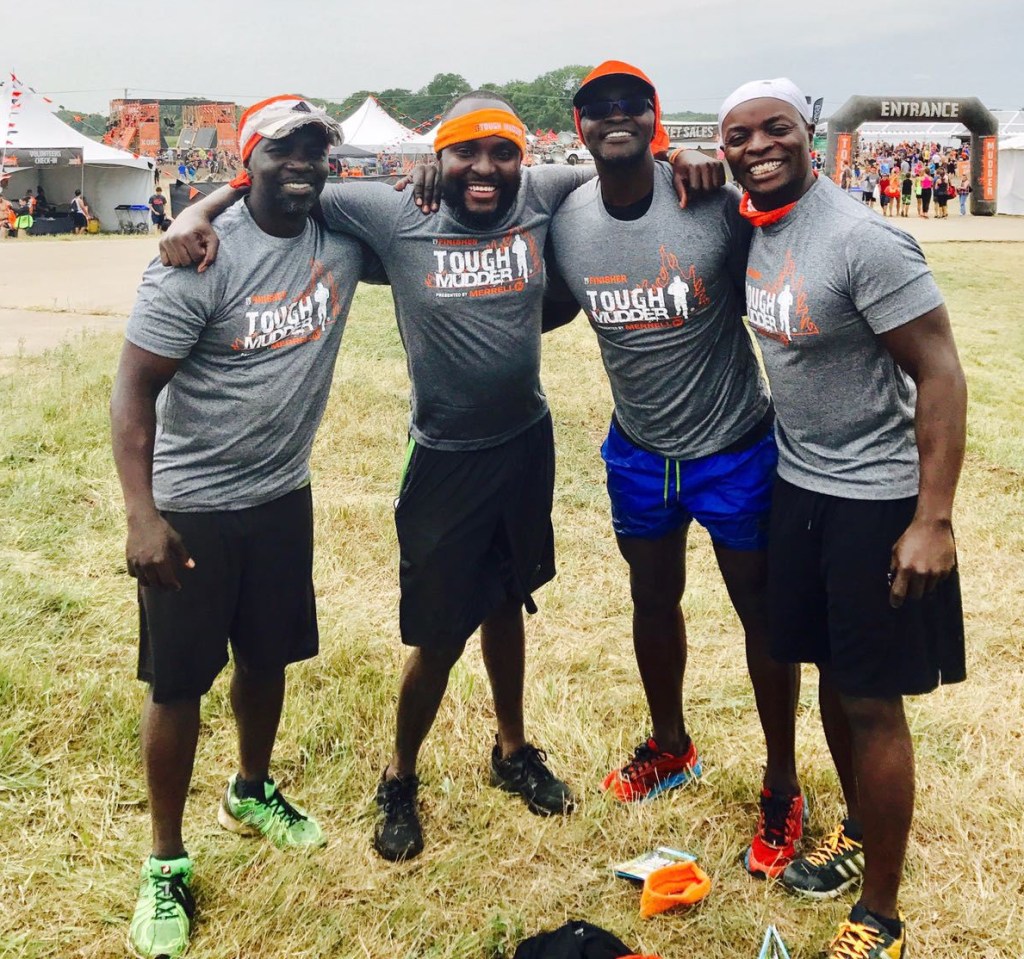 IMG-20170826-WA0006 (1)